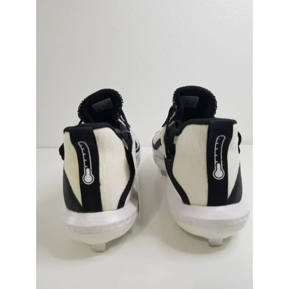 adidas men icon
